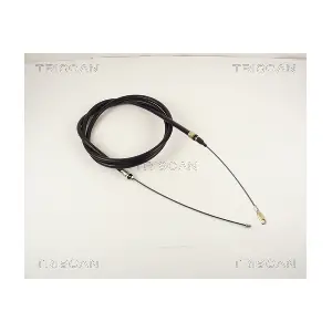 TRISCAN 8140 23106