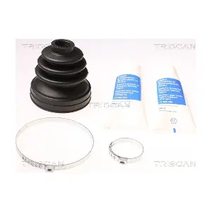 TRISCAN 8540 15918