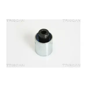 8646 68204 TRISCAN