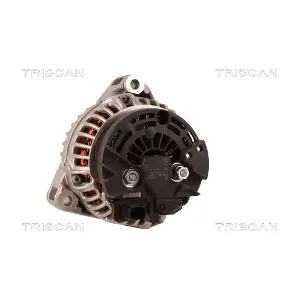 8310 16034 TRISCAN