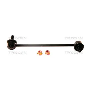 TRISCAN 8500 18616