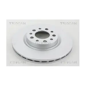 8120 12136C TRISCAN