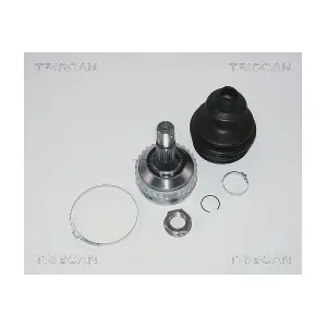 854028113 TRISCAN