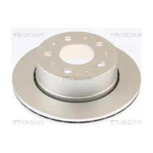 8120 101088C TRISCAN