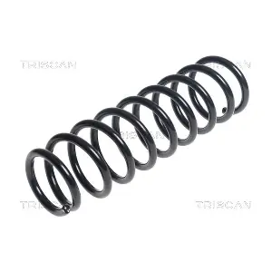 8750 4295 TRISCAN