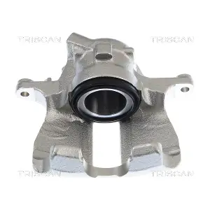 TRISCAN 8175 29148