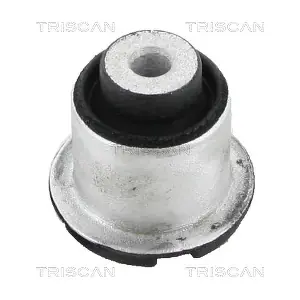 850017813 TRISCAN