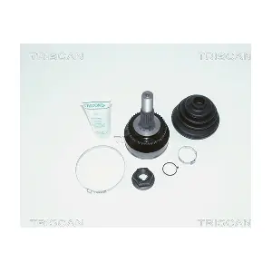 TRISCAN 854027105