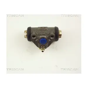 TRISCAN 8130 70002