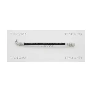 TRISCAN 8150 132003
