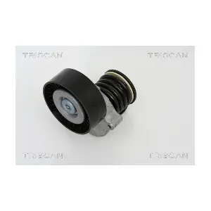 TRISCAN 8641 233007