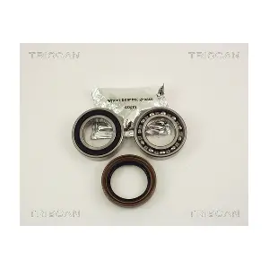 853010130 TRISCAN