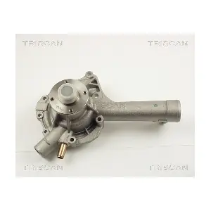 860010007 TRISCAN