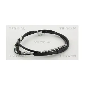 8140 421105 TRISCAN