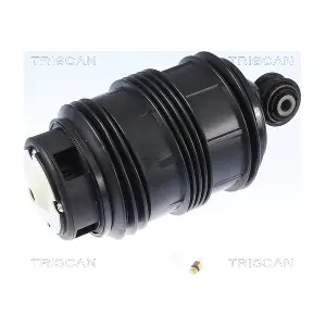 TRISCAN 8720 23206