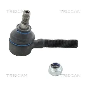 TRISCAN 8500 24108