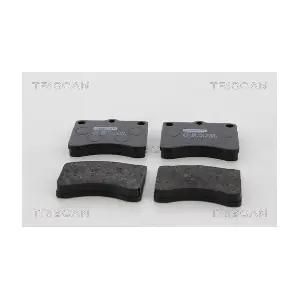 8110 41009 TRISCAN