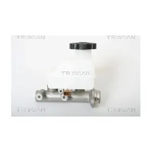 8130 43105 TRISCAN