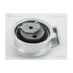 8646 29156 TRISCAN