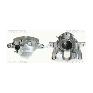 8170341807 TRISCAN