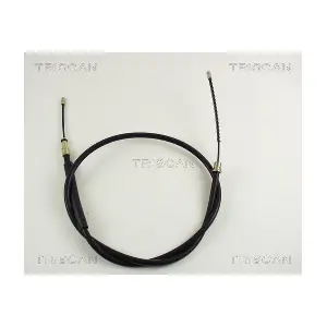 8140 28103 TRISCAN