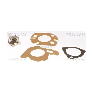 TRISCAN 8620 2988
