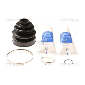TRISCAN 854040905