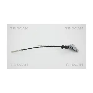 814018127 TRISCAN