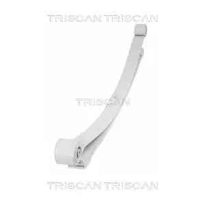 8765 23026 TRISCAN