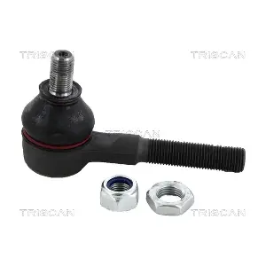 8500 13180 TRISCAN