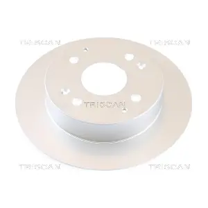 8120 40179C TRISCAN