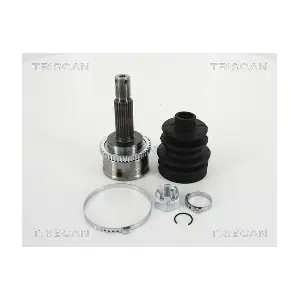 854043104 TRISCAN