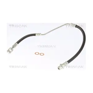 8150 11213 TRISCAN
