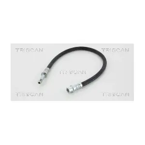 815010118 TRISCAN