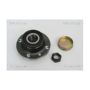 TRISCAN 853015226