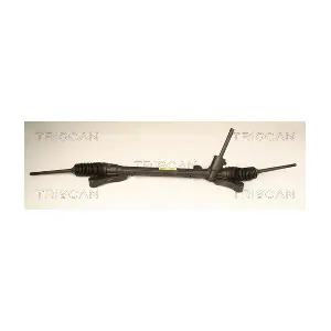851016428 TRISCAN