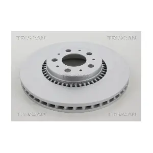 TRISCAN 8120 27130C