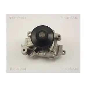 TRISCAN 860042010