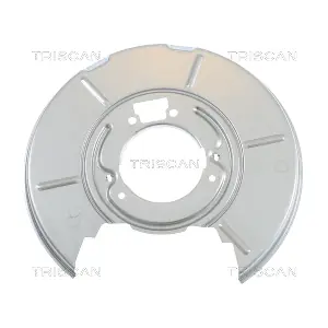 60878 TRISCAN