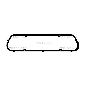 515-2603 TRISCAN
