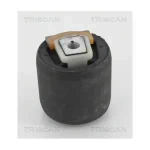 8500 298036 TRISCAN