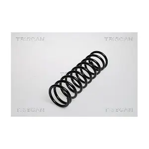 TRISCAN 8750 2902