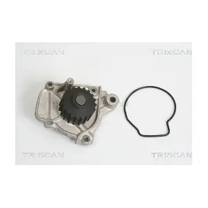 860040003 TRISCAN