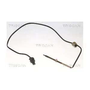 8826 23038 TRISCAN