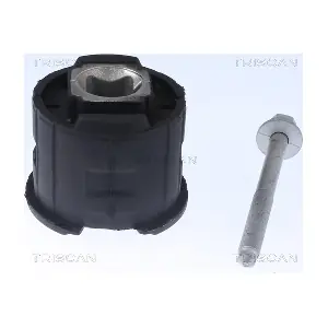 8500 118022 TRISCAN