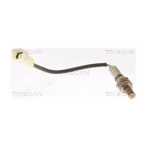 TRISCAN 8845 13039