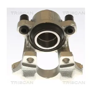 8175 11108 TRISCAN