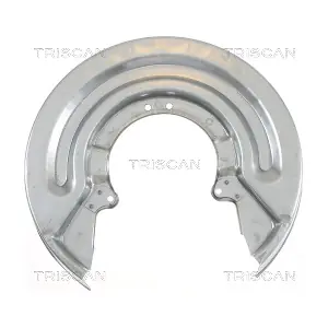 8125 29225 TRISCAN