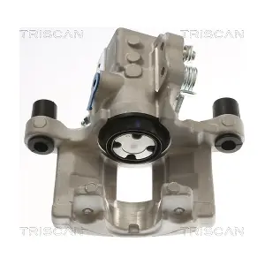 8175 40224 TRISCAN