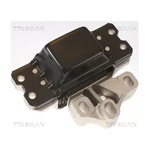 8505 29159 TRISCAN